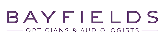 Bayfields Opticians & Audiologists